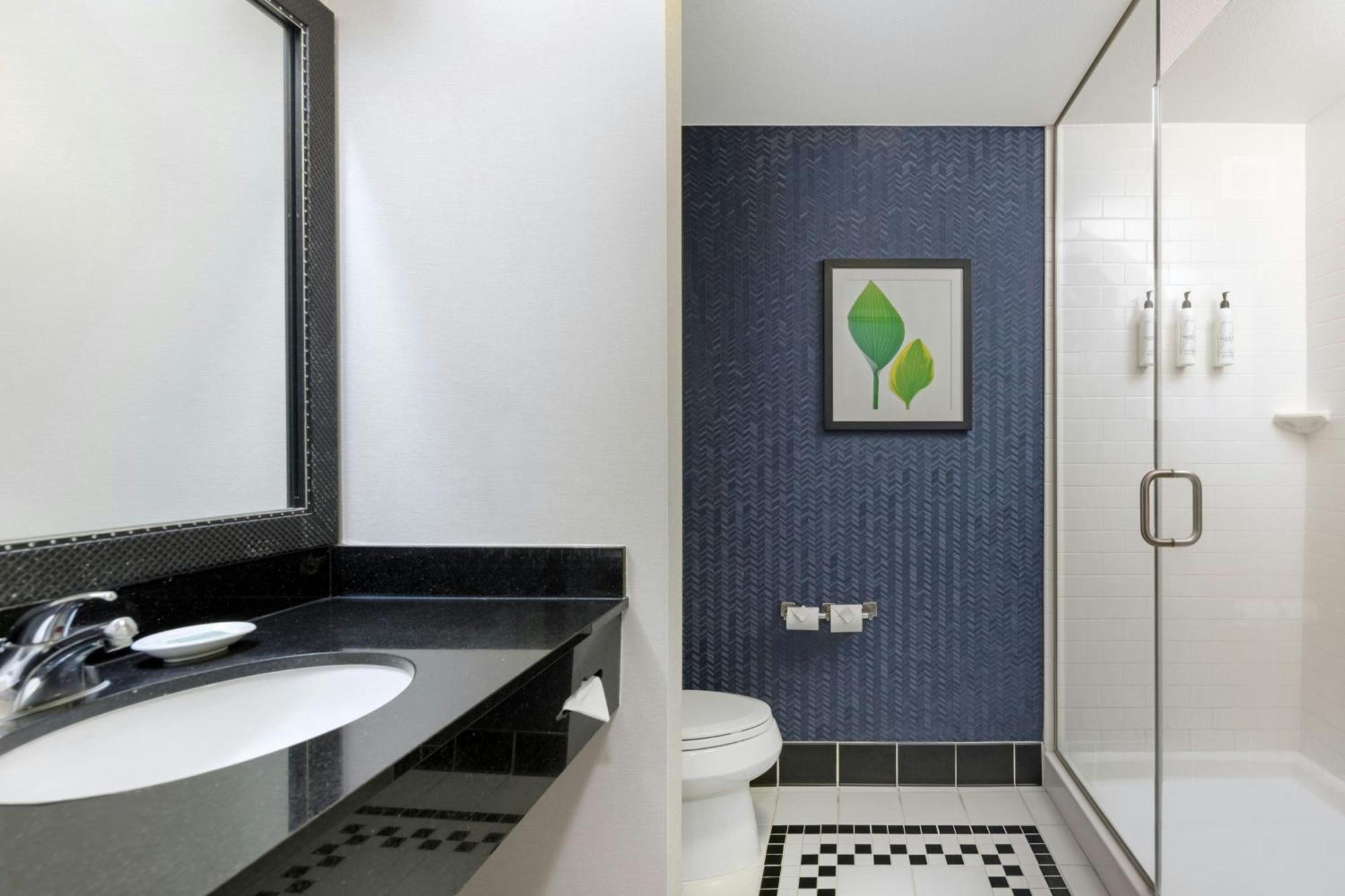 Fairfield Inn And Suites Turlock Bagian luar foto