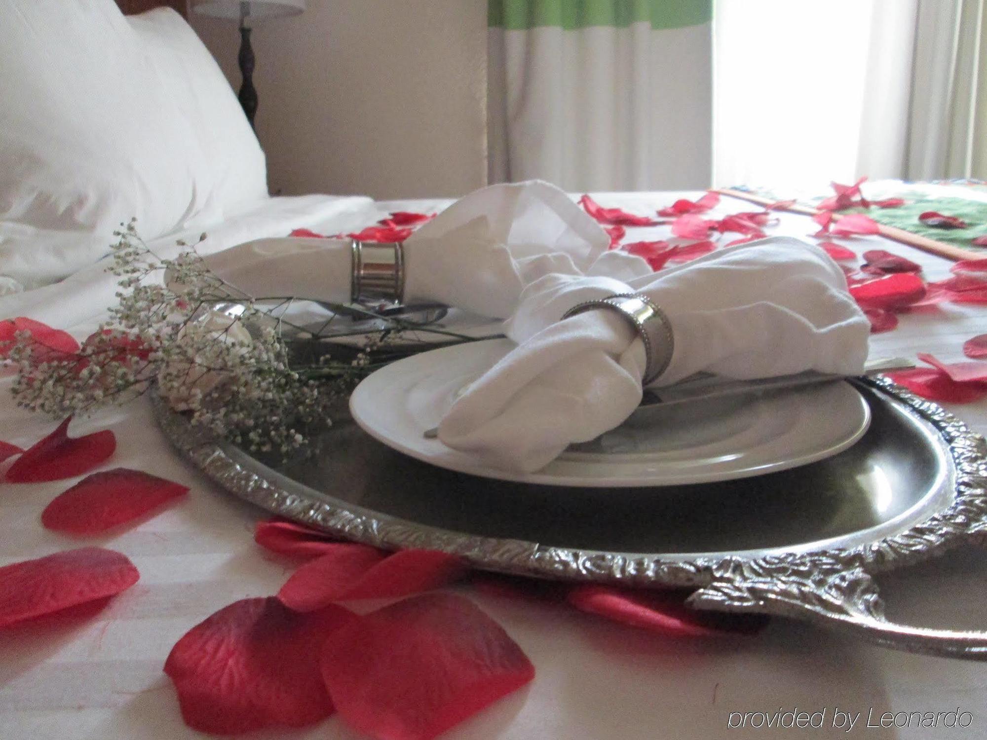 Fairfield Inn And Suites Turlock Bagian luar foto